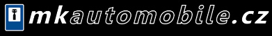 MK Automobile