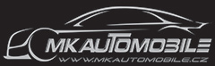 MK Automobile